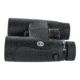 Celestron Nature DX ED 10X42mm Binoculars, Black, 72333