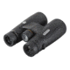 Celestron Nature DX ED 12x50mm Binoculars, Black, 72336