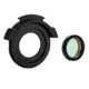 Celestron Nebula Filter for Origin Intelligent Home Observatory, 93669