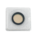 Celestron Nebula Filter for Origin Intelligent Home Observatory, 93669