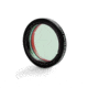 Celestron Nebula Filter for Origin Intelligent Home Observatory, 93669