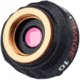 Celestron NexImage 10MP - Solar System Imager, Black, 93708
