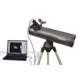 Celestron NexImage 10MP - Solar System Imager, Black, 93708