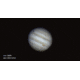 Celestron NexImage 10MP - Solar System Imager, Black, 93708