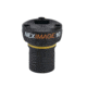 Celestron NexImage 10MP - Solar System Imager, Black, 93708