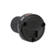 Celestron NexImage 10MP - Solar System Imager, Black, 93708