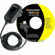 Celestron NexImage CCD Solar System Imager 93712