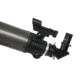 Celestron NexStar 102 SLT Refractor Telescopes 22096