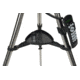 Celestron NexStar 102 SLT Refractor Telescopes 22096