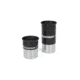 Celestron NexStar 102 SLT Refractor Telescopes 22096