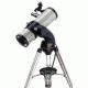 Celestron NexStar 114 GT Telescopes 31142 NextStar