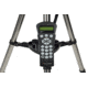DEMO Celestron NexStar 130 SLT Series Newtonian Reflector Telescope, Black, 31145-DEMO