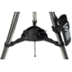 DEMO Celestron NexStar 130 SLT Series Newtonian Reflector Telescope, Black, 31145-DEMO