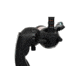 Celestron NexStar 4SE 4in. Special Edition Maksutov-Cassegrain Telescope 11049