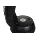 Celestron NexStar 6SE Special Edition 6in Schmidt-Cassegrain Telescope 11068