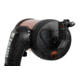 Celestron NexStar 8 SE Telescope, Schmidt Cassegrain, 11069