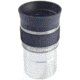 Celestron NexStar 8 SE Telescope w/ Two Additional Eyepieces, A Barlow, and a Moon Filter