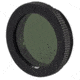 Celestron NexStar 8 SE Telescope w/ Two Additional Eyepieces, A Barlow, and a Moon Filter