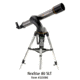 Celestron NexStar 80 SLT Telescopes 22086