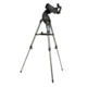 Celestron NexStar 90SLT Computerized Telescope