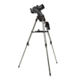 Celestron NexStar 90SLT Computerized Telescope