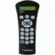 Celestron NexStar+ Hand Control, AZ - Remote for Azimuth Mounted Models 93988