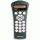 Celestron Nexstar Computer Hand Control for Celestron Nexstar i SeriesTelescopes 93962