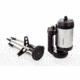 Celestron NexStar Evolution 8 Schmidt-Cassegrain Telescope w/ WIFI,Black 12091