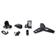 Celestron NexStar Evolution 8in EdgeHD Telescope with StarSense 12096
