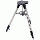 Celestron Nexstar Telescope Tripod 93593