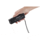 Celestron Night Vision Flashlight 93588