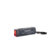 Celestron Night Vision Flashlight 93588