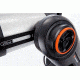 Celestron NexStar Evolution 6 Schmidt-Cassegrain Telescope w/ WIFI,Black 12090