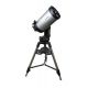 Celestron NexStar Evolution 9.25 Schmidt-Cassegrain Telescope