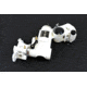 Celestron Omni CG-4 Mount
