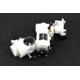 Celestron Omni CG-4 Mount