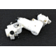 Celestron Omni CG-4 Mount