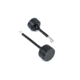 Celestron Omni CG-4 Mount
