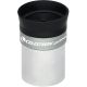 Celestron OMNI Series 1.25in Eyepiece, 4mm Focal Length, 6mm Eye Relief 93316