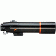Celestron Onyx 80EDF Premium Refractor Telescope 52285