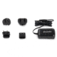 Celestron Origin Intelligent Home Observatory, 12099