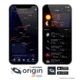 Celestron Origin Intelligent Home Observatory, 12099