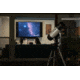 Celestron Origin Intelligent Home Observatory, 12099
