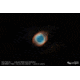 Celestron Origin Intelligent Home Observatory, 12099