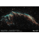 Celestron Origin Intelligent Home Observatory, 12099