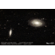 Celestron Origin Intelligent Home Observatory, 12099