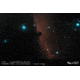 Celestron Origin Intelligent Home Observatory, 12099