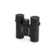 Celestron Outland X 10x25 Roof Prism Binocular, Black - 71341