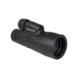 Celestron Outland X 15x50 Monocular w/ Smartphone Adapter, 11 mm, Bak-4, Multicoated, Black, 72371