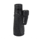 Celestron Outland X 15x50 Monocular w/ Smartphone Adapter, 11 mm, Bak-4, Multicoated, Black, 72371